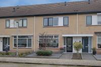 Woning Hamsterborg 61 Almelo