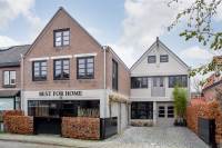 Woning Beatrixstraat 2123 Veenendaal