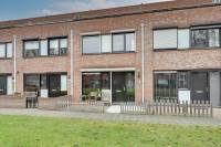 Woning Louis Paul Boonpad 17 Arnhem