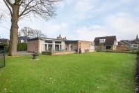 Woning Entersestraat 4 Bornerbroek