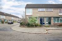 Woning Duivenvoorde 44 Almelo