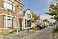Woning Vooruitstraat 59 Purmerend