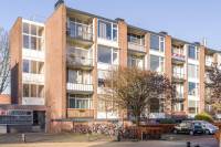 Woning Schrijverspark 85II VEENENDAAL