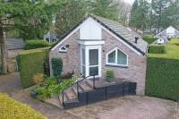 Woning Elspeterweg 4716 VAASSEN