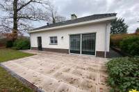 Woning Rubensstraat 7132 VOORTHUIZEN