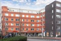 Woning Piet Mondriaanplein 235 Amersfoort