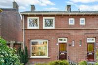 Woning Hengstdalseweg 72 NIJMEGEN