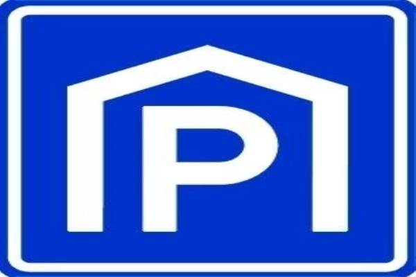 Woning Rustenburgerstraat 140Pp AMSTERDAM