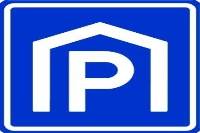 Woning Rustenburgerstraat 140Pp AMSTERDAM