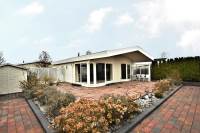 Woning Schoneveld 1J 255 BRESKENS