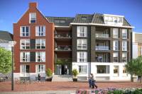 Woning Grotestraat 30-2 ALMELO