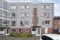 Woning Hinderstein 46 AMERSFOORT