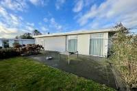 Woning Randmeerweg 8-413 NUNSPEET