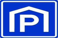 Woning Reyershof 0Ong ROERMOND