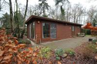 Woning Hooiweg 2959 GARDEREN