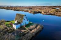 Woning Jonenweg 5139 GIETHOORN