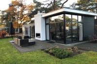 Woning Vijverlaan 1Jb48 OTTERLO