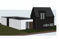 Woning Ringovenstraat 0Ong BELFELD