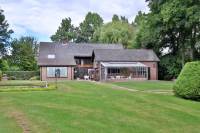 Woning Spieringweg 1150 ZWAANSHOEK