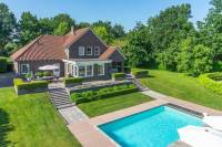 Woning Zandberg 14A HELDEN