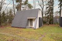 Woning Krimweg 140A 34 HOENDERLOO