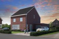 Woning Pastoor Vervoortstraat Vrijstaand Wonen 0Ong OIRLO