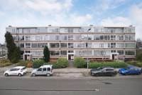 Woning Nieuwenoord 235 ROTTERDAM