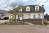 Woning Wegsken 10 Stein LB