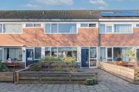 Woning Ring 16 OUDE PEKELA