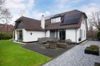 Woning Leeuwetand 27 HEERENVEEN