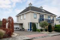 Woning Gooilaan 5 EMMELOORD