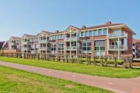 Woning Sestertiusstraat 60 Tiel