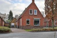 Woning Rengerslaan 20 KOLHAM