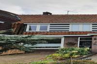 Woning Kuijperstraat 3 BUNSCHOTEN-SPAKENBURG