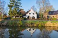 Woning Boterdiep Westzijde 39 ZUIDWOLDE GN