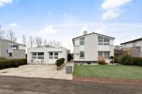 Woning Ostrea 110 KAMPERLAND