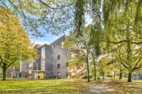 Woning Marcantilaan 438 AMSTERDAM