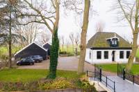 Woning Zuiderweg 64 WIJDEWORMER