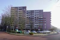 Woning De Heugden 78 Heerlen