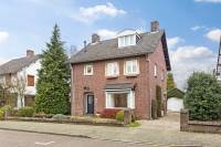 Woning Roerzicht 32 Roermond