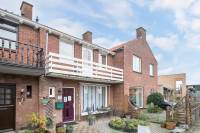 Woning Lovinkstraat 7 Harderwijk