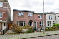 Woning Velserduinweg 240 IJmuiden