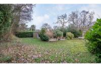 Woning Oude Moolweg 267 RENESSE