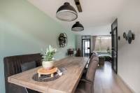 Woning Fossielenerf 50 Heerlen