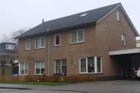 Woning Lintveldebrink 3 Enschede