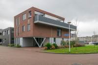 Woning Prins Mauritsplein 12 Hoogeveen