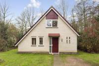 Woning Landweerswal 2171 BRAAMT