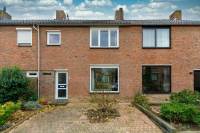 Woning Vroenhofstraat 26 BEEK LB