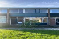 Woning Wendeling 17 Emmen