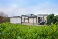 Woning Roggeslootweg 6166 DE COCKSDORP